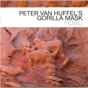 Download track Dirty City Peter Van Huffel