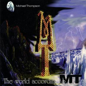 Download track The Real Book Michael Thompson