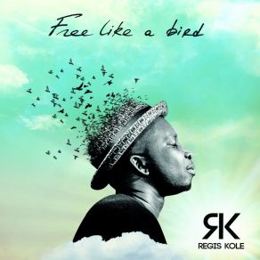 Download track Free Like A Bird Régis Kole