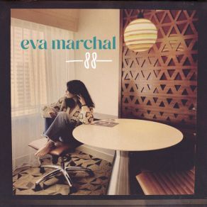 Download track On S'est Gardés Eva Marchal