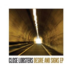 Download track Under London Skies Close Lobsters