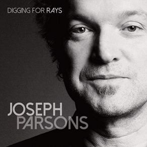 Download track Living Things Joseph Parsons