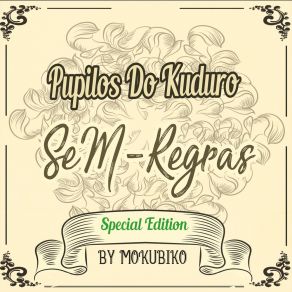 Download track Yona Pupilos Do Kuduro