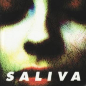 Download track Tongue Saliva