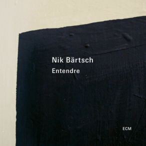 Download track Modul 58 12 Nik Bartsch