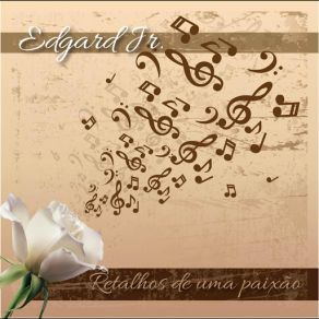 Download track Para Meu Verdadeiro Amor Edgard Júnior