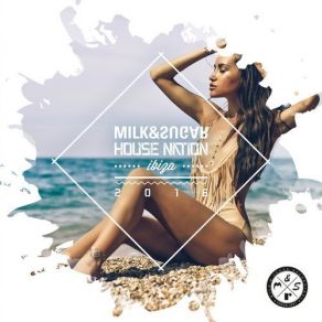 Download track Hypnotize (Original Mix) Yves Murasca, Rosario Galati