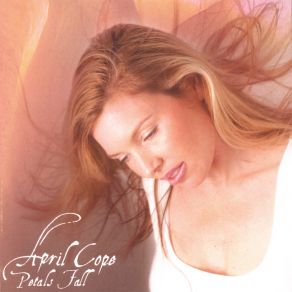 Download track Black Wing April Cope