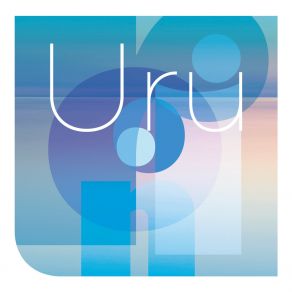 Download track Yokogao Uru