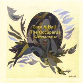 Download track Childing Gary M Hall