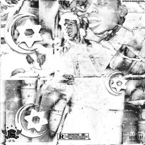 Download track X-Men Thouxanbanfauni