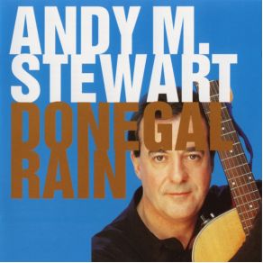 Download track The Banks Of Sweet Dundee Andy Stewart