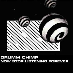 Download track H Persei Drumm Chimp