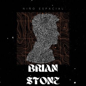 Download track Abuelo Brian Stone