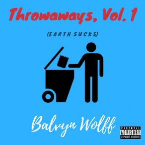 Download track Bp2k19 Ba1vyn Wolff