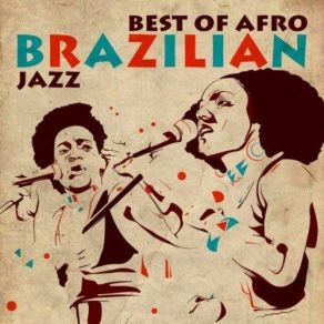 Download track Brasil Nativo Antonio Carlos Jobim