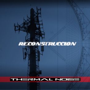 Download track Fractura Thermal Noise