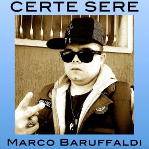 Download track Grazie Papà Marco Baruffaldi