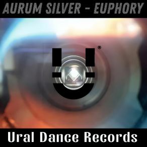 Download track Euphory Aurum Silver