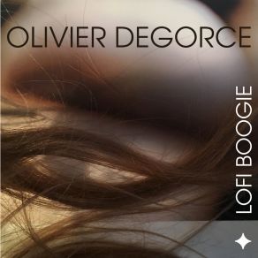 Download track Boogie Incorrect Olivier Degorce