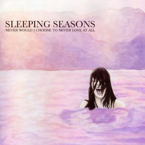 Download track Things That Scare Us Sleeping Seasons