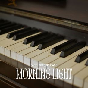 Download track Calm Chords Easy Listening Piano