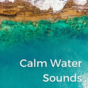 Download track Recordings From Avaiki Cave Natural AwakeningCoastal Sounds, Noise Of Water, Ocean Minds