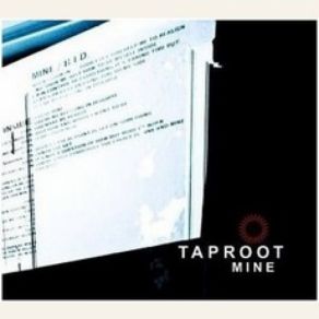 Download track Poem (Live At Bbc Radio 1S Maida Vale Studio) Taproot