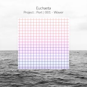 Download track Wave 003 Euchaeta