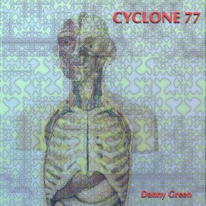 Download track Harry Boomer Cyclone 77