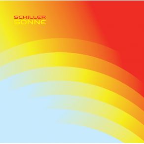 Download track Hallucinating Beauty (Mit Kate Havnevik) Schiller