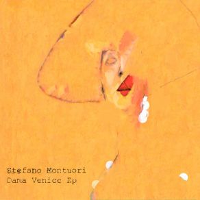 Download track Still Raving Stefano Montuori