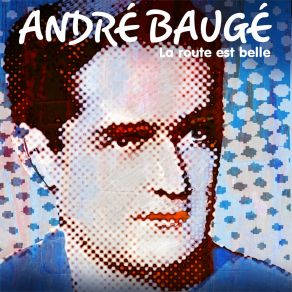 Download track Avant De Quitter Ces Lieux André BaugéCharles Gounod