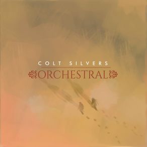 Download track Constellations (Orchestral) Colt Silvers