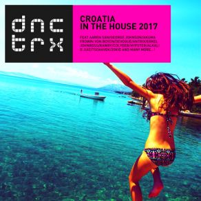 Download track House Can Make It Better (Original Mix) Tschavek