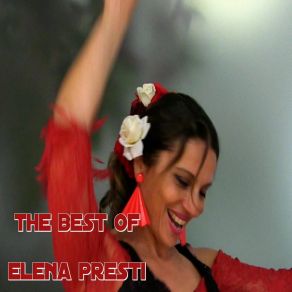 Download track A Little More (Loving Time Remix) Elena PrestiGianni Gandi, Pietro Fotia