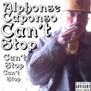 Download track Friend Killers (Killing Friends) Alphonse Caponso