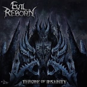 Download track Possessed Angels Evil Reborn