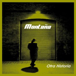 Download track Eterno Loop Montana