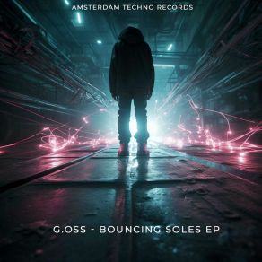 Download track Bouncing Soles G. Oss