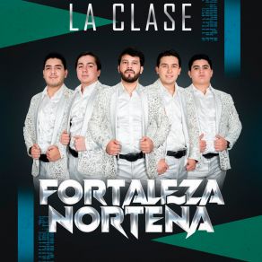 Download track El Chaparrito Fortaleza Norteña