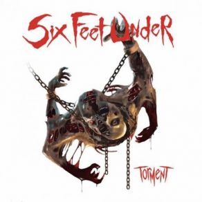 Download track Funeral Mask Six Feet Under