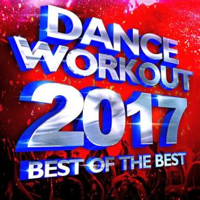 Download track A Sky Full Of Stars (2017 Dance Running Mix) Workout Remix Factory