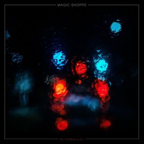 Download track First Frame Black Magic Shoppe