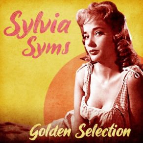 Download track Hands Across The Table (Remastered) Sylvia Syms