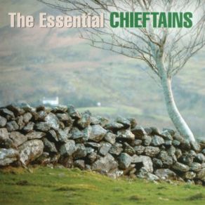 Download track Santiago De Cuba The Chieftains