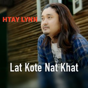 Download track Lwint Htay Lynn