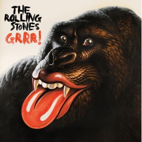 Download track Rocks Off Rolling Stones