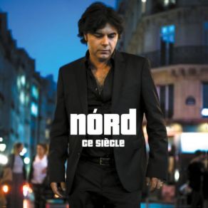 Download track Les Mots Du Monde Nord