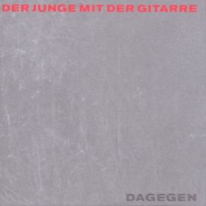 Download track Meer Sehn Der Junge Mit Der Gitarre